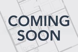 Townshend Road (D8), Retail #582349671